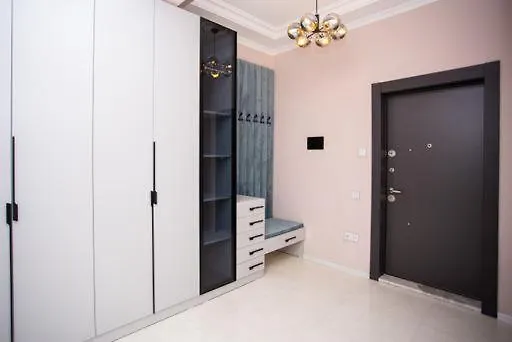 Vip Апартамент