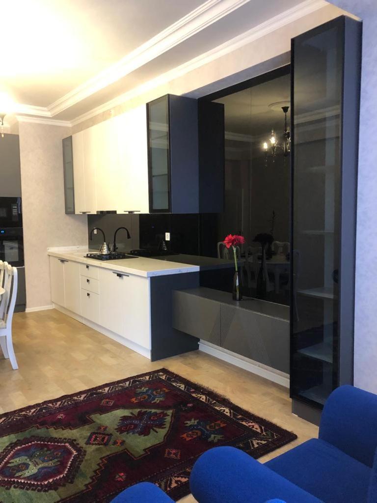 Vip Apartment