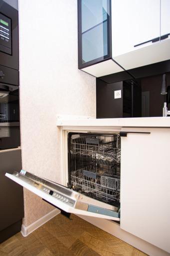 Apartment Vip Sumqayyt